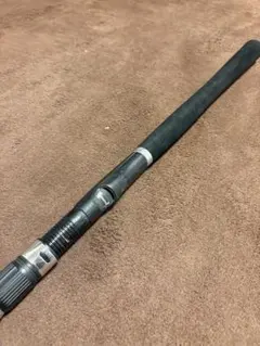 2026年最新】SCORPION OCEAの人気アイテム - メルカリ