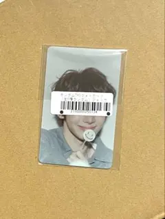 play hard ハンジン neowing