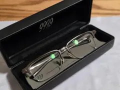 2026年最新】999.9 S-670Tの人気アイテム - メルカリ