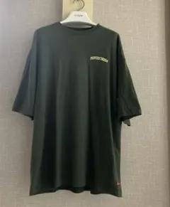 KOOKYN Tシャツ