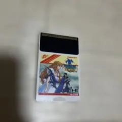 2025年最新】ドラゴンスピリット PCエンジンの人気アイテム