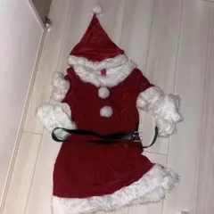 Item thumbnail for item 08e2396d-68c6-4896-90ee-673605a3f202