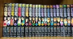 2026年最新】#渡辺_みちおの人気アイテム - メルカリ