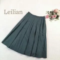 Item thumbnail for item a0672fa1-32ca-46c4-bf59-fd0bed94cdd1