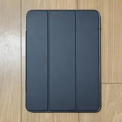 【ESR】iPad Pro第4世代11インチ ケース