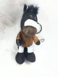 Item thumbnail for item b54c567e-ea56-464b-8b9d-9e782a65c8a9