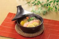 Item thumbnail for item 470dde32-b3a6-48be-a504-75d331d38241