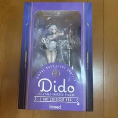 モ*木様 デッドデッドデーモンズデデデデデストラクション フィギュア