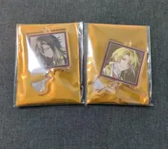 Item thumbnail for item 03f39a8a-6597-4225-8957-6cfe4e32832b