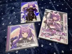 t*o様 [シークレットあり] 勝利の女神NIKKE 隊員募集 チョコレート