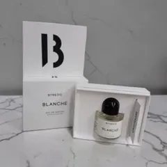 BYREDO 香水(ユニセックス)