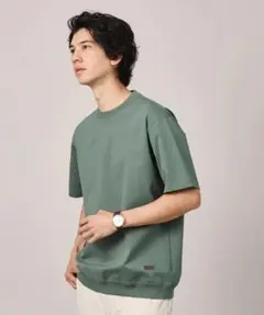 りきちゃん19様 リクエスト 2点 まとめ商品