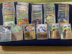 モンスターボールミラー 1000枚 まとめ売り 大量 2025年最新】モンスターボール ミラーの人気アイテム - メルカリ