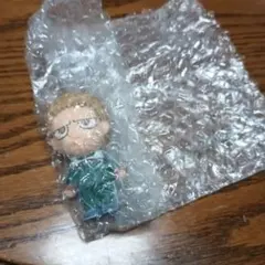 一番くじ HUNTER×HUNTER H賞ミニマスコット フィンクス 即購入可