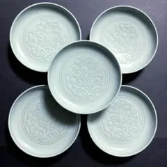 カブブルー様 リクエスト 2点 まとめ商品