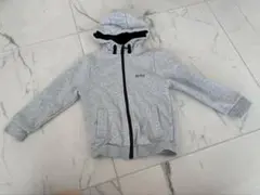 Item thumbnail for item 0a085eb9-7688-4892-9d35-1bee68ead5dd