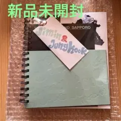 【新品未開封】Are You Sure?! イゲマジャ シーズン1フォトブック