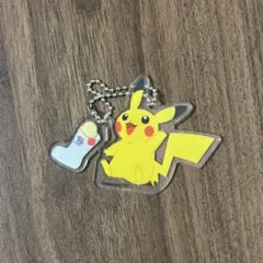 Item thumbnail for item c10c8b15-e416-4521-8b17-5b4198ecac78