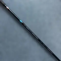 Item thumbnail for item 4d007b14-eef2-4684-8ccb-df5b01f711bb