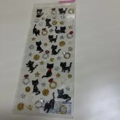 Item thumbnail for item 079c187f-1db9-4a5b-b671-76bad3a2ad2b