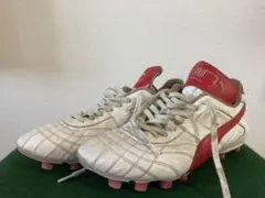 プーマ　パラメヒコ　27.0cmのサムネイル