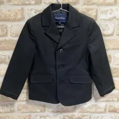 ファミリア　ジャケット120