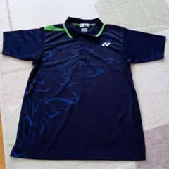 YONEX　ゲームシャツ　テニス・ソフトテニス・バドミントン