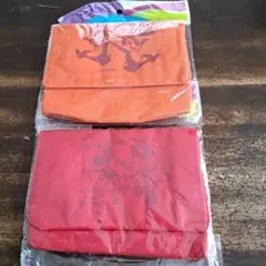 Item thumbnail for item 149c26d0-b9a8-4088-97e0-5f2e82fcf32a