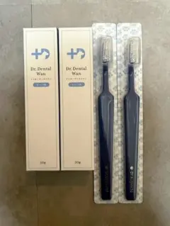 Item thumbnail for item f6e2d293-d25f-468b-b5d2-5e97ffed77d0