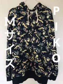 Item thumbnail for item 2d7b8e20-5537-4a7c-b38a-dbcfd22c07a7