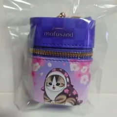 Item thumbnail for item 5dc475ac-ab4f-4552-b367-fb51ec780b10