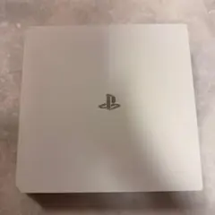 【動作確認済】PlayStation4 pro CHU-7200BB02 本体