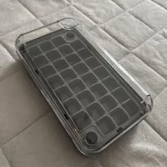 Item thumbnail for item c109b871-3db6-444a-851e-666ffb16c89a