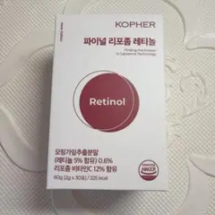 Item thumbnail for item a9513eca-0070-46fa-943a-b4948398aa6b