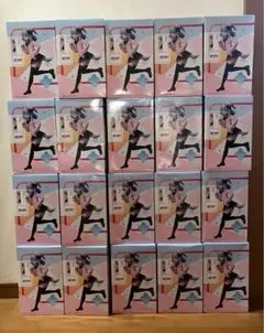 2025年最新】エルココ 犬山たまきの人気アイテム - メルカリ