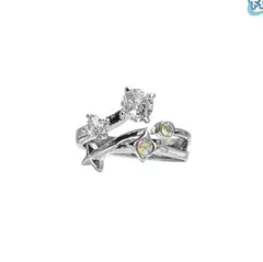 Item thumbnail for item b2bfb1b0-096c-4292-8510-e0443cd1b641