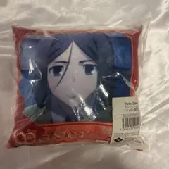 Fate/Zero ミニクッション ライダー陣営