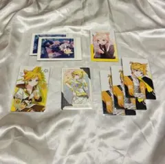 2025年最新】鏡音レンまとめ売りの人気アイテム - メルカリ