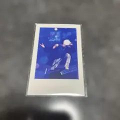 るう 様専用ページ