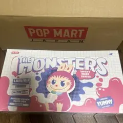 Item thumbnail for item f61c5443-2612-4dfb-96a5-785338d94d20