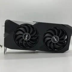 2026年最新】rtx3060 ジャンクの人気アイテム - メルカリ