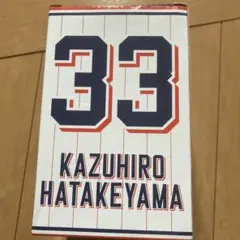 2026年最新】畠山 ユニフォームの人気アイテム - メルカリ