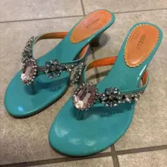 Item thumbnail for item 493ceae1-9dc4-47d9-9641-dd69f7f3702d