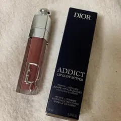 Dior アディクト リップ マキシマイザー 012 ローズウッド