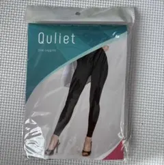 2026年最新】キュリエットスリムレギンスの人気アイテム - メルカリ