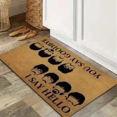 Item thumbnail for item 7e41d758-e770-4581-82de-edff3ec40c78