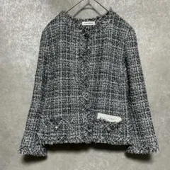 新品未使用】MADISONBLUE GATHER PADDING DRESS - メルカリ