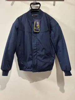 DERBY OF SAN FRANCISCO ダービーオブサンフランシスコ