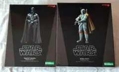 Item thumbnail for item d005ca6d-3811-4d44-87b1-b101e4a6255e