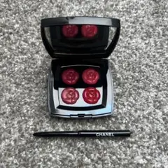 CHANEL リップカラーのサムネイル